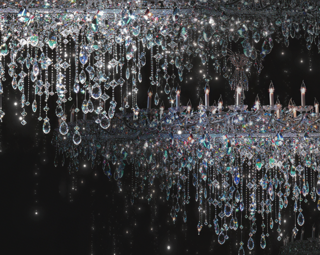 CRYSTAL
